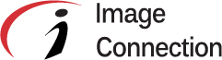 Image Connection's Logo
