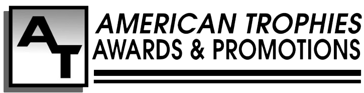 American Trophies Awards and Promotions's Logo
