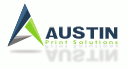 Austin Print Solutions's Logo