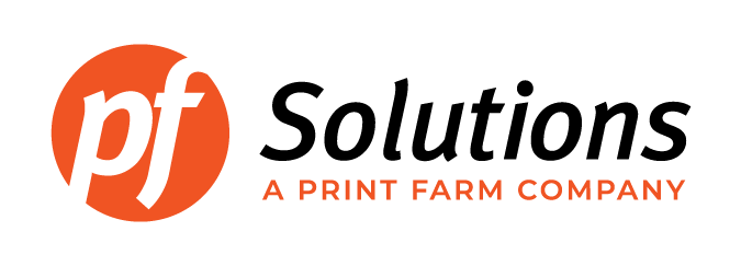 Print Farm Solutions's Logo