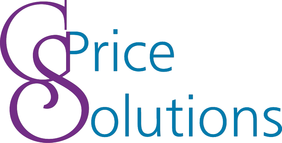Proforma CPrice Solutions's Logo