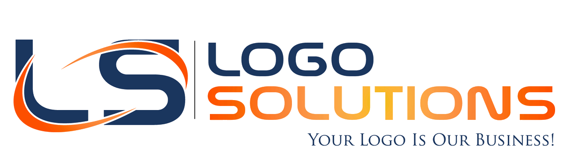 Logo Solutions Inc.'s Logo