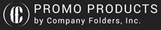 Company Folders, Inc.'s Logo