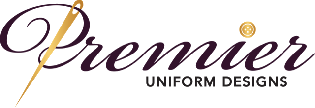 Premier Uniforms's Logo