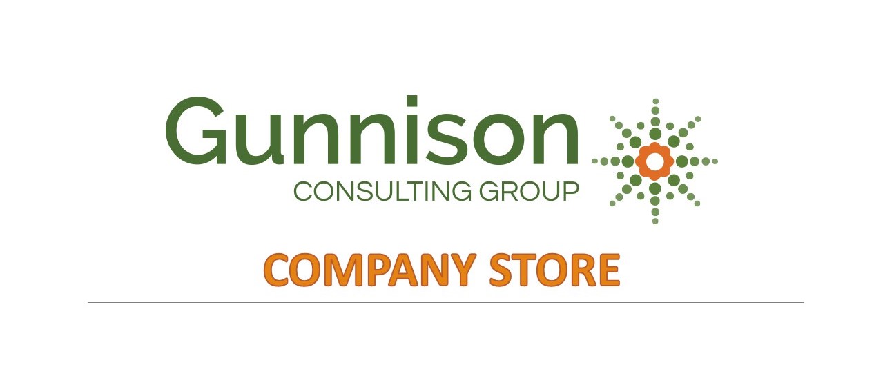 Gunnison Consulting Group's Logo