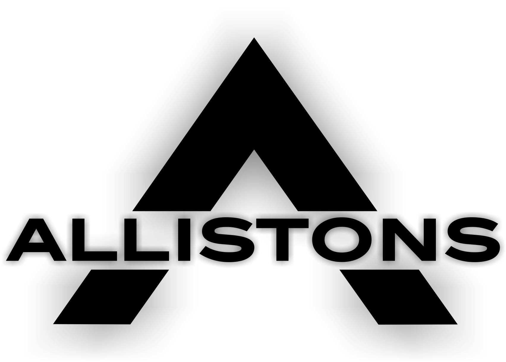 Allistons's Logo