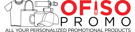 Ofiso Promo's Logo