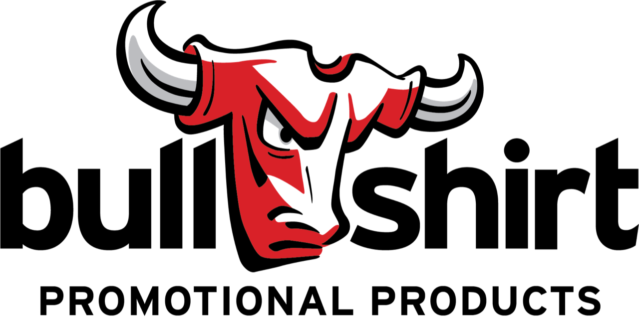 Bullshirt, LLC.'s Logo