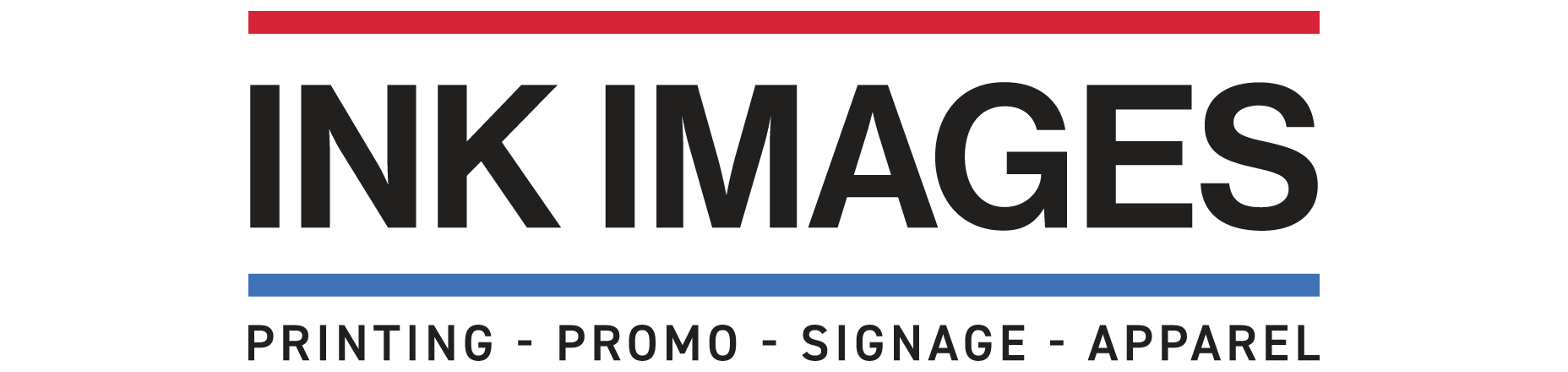 Ink Images's Logo