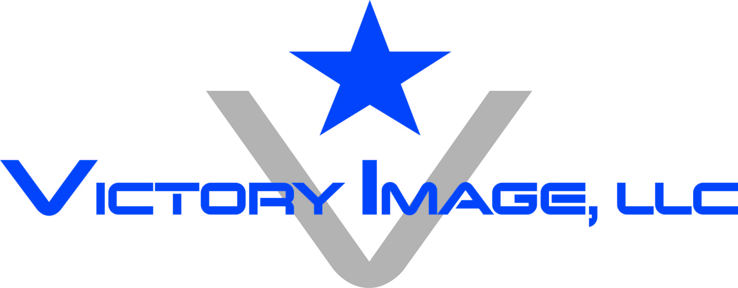 Victory Image LLC's Logo