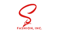 In Style Fashion, Orlando, FL's Logo