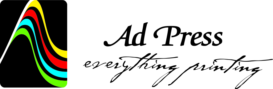 Advertisers Press Inc's Logo