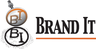 Product Results - Brand It Inc, Durham, NC