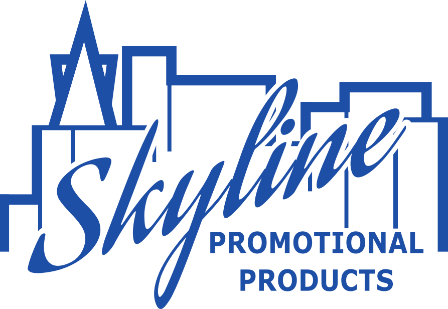 Skyline Printing's Logo