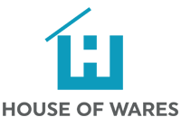 House Of Wares's Logo