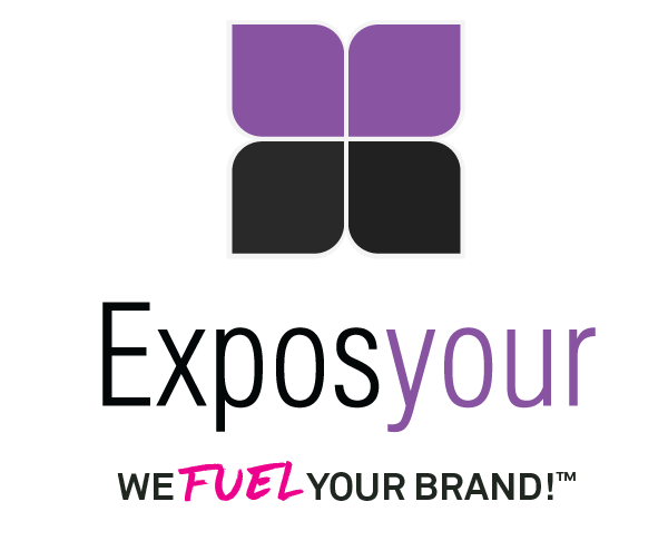 Product Results - Exposyour - Merchandise and Promotional Products