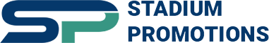 Stadium Promotions's Logo