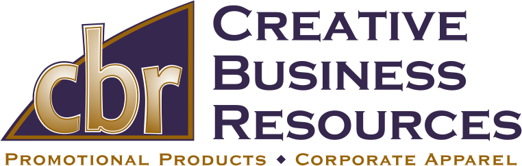 Home - Creative Business Resources Inc., Littleton, CO