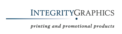 Integrity Graphics's Logo