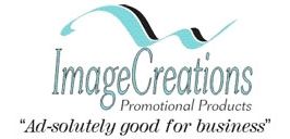 Image Creations