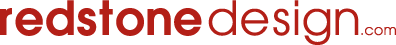 Redstone Design, Inc.'s Logo