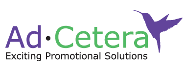 Ad-Cetera's Logo