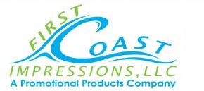 First Coast Impressions LLC's Logo
