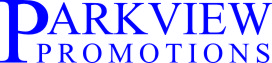 Parkview Promotions's Logo