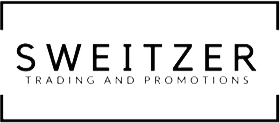 Sweitzer Trading and Promotions, LLC's Logo