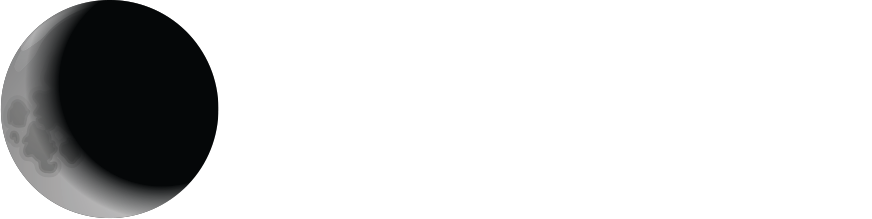Lunar Branding LLC's Logo