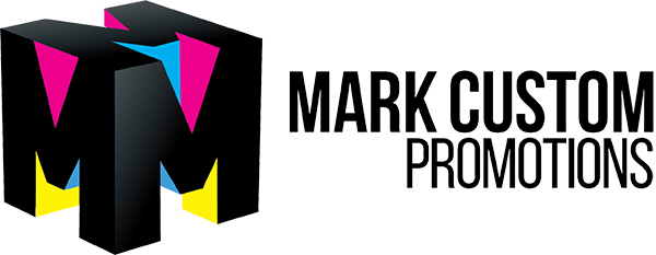 Mark Printing & Graphics's Logo