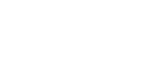 Visualized, Inc.'s Logo