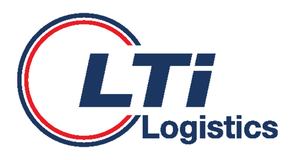 LTi Logistics's Logo