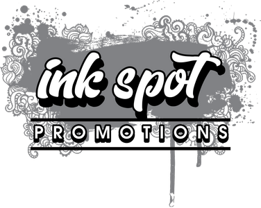 Ink Spot Promotions's Logo
