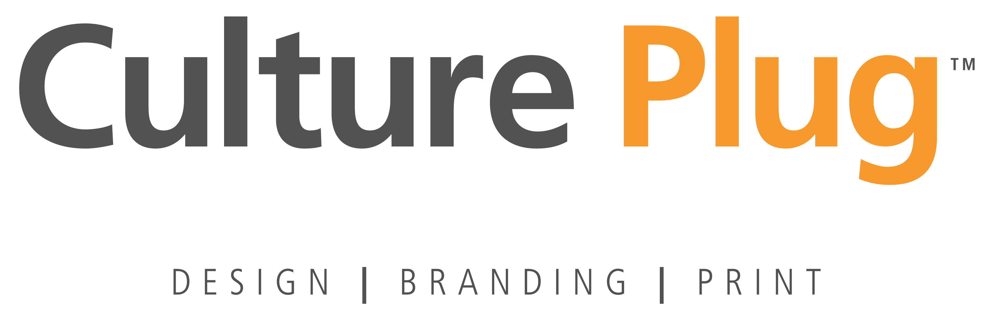 Culture Plug, LLC's Logo