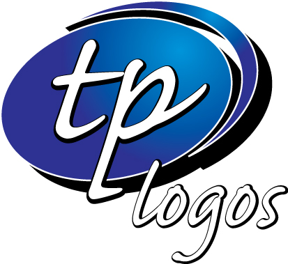TP Logos, LLC's Logo