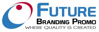 Future Branding Promo's Logo