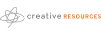 Creative Resources's Logo