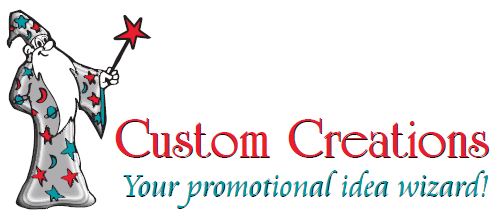 Product Results - Custom Creations by Victoria, Inc.