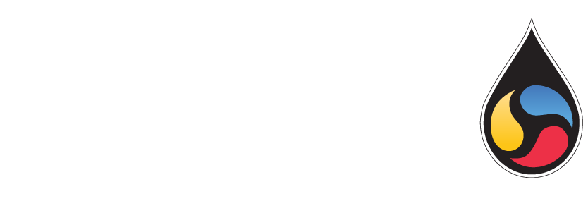 Free Agent Print: Custom Print For All's Logo