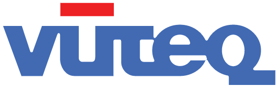 Vuteq Canada E-Store's Logo