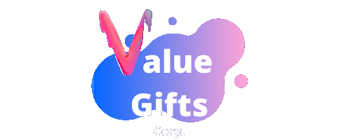 Value Gifts Corp, New York, NY's Logo
