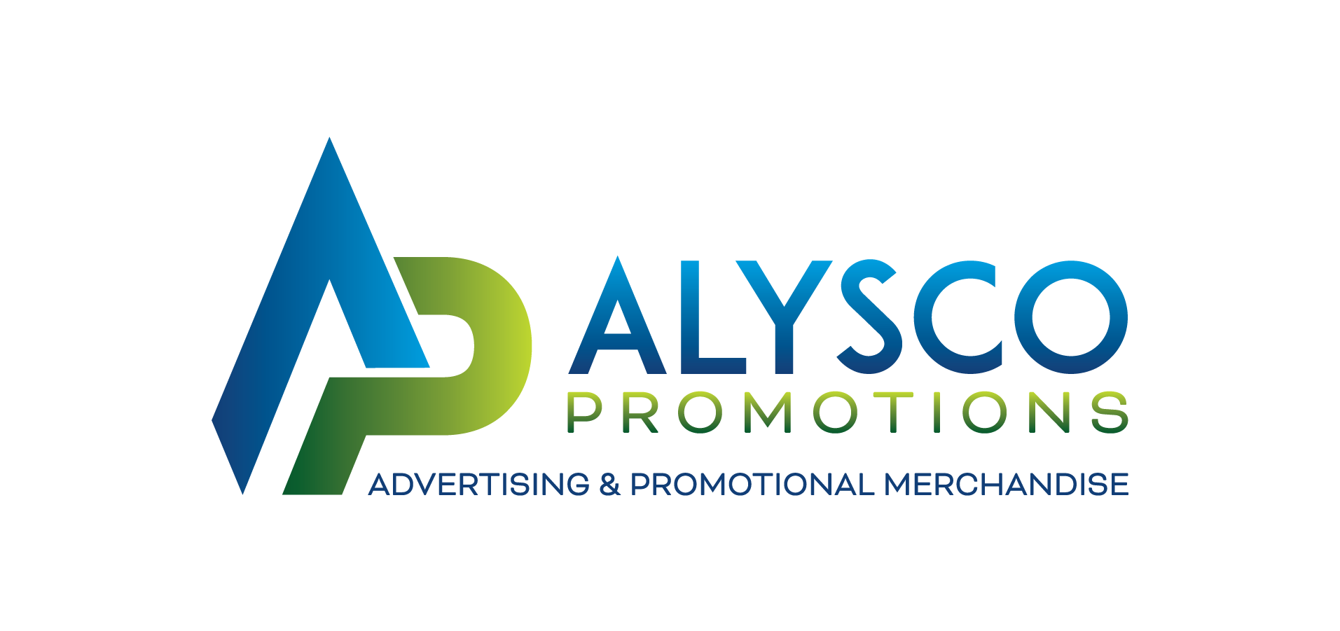 Alysco Enterprises's Logo
