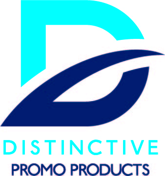 Distinctive Promo Products's Logo