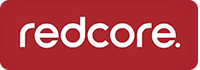 Redcore, LLC, Orem, UT's Logo