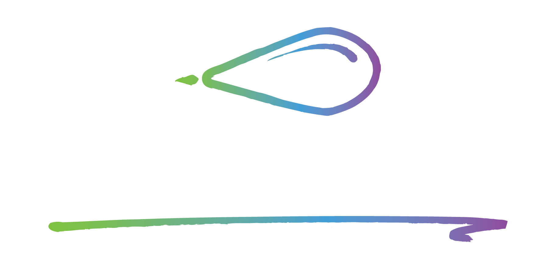 Forward Inking's Logo
