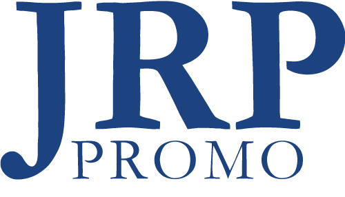 JRP Global Enterprises LLC's Logo
