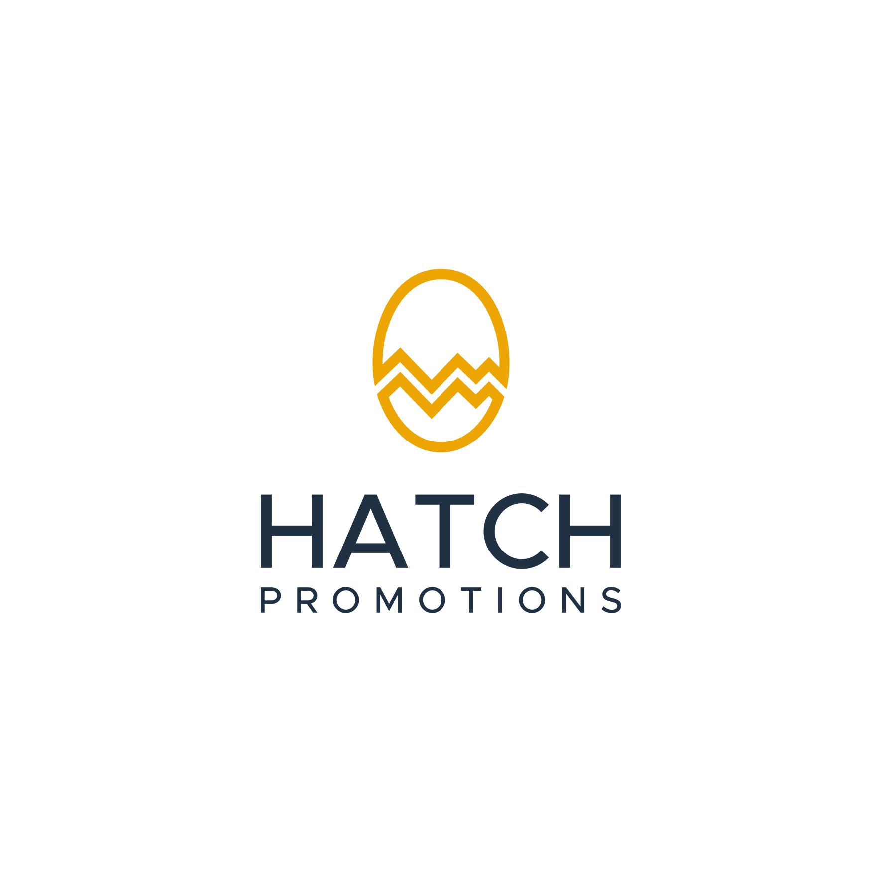 Hatch Promotions, LLC's Logo