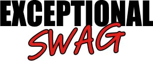 Exceptional Swag's Logo