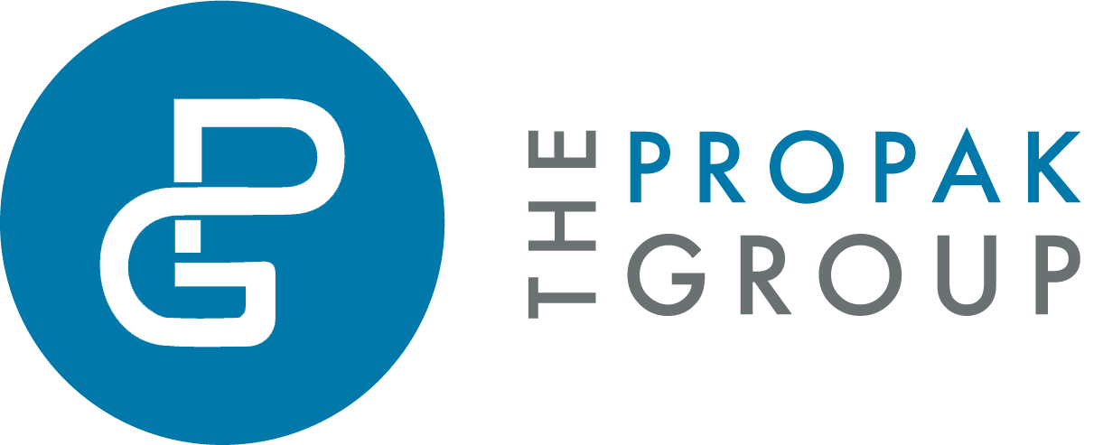 Product Results - The Propak Group